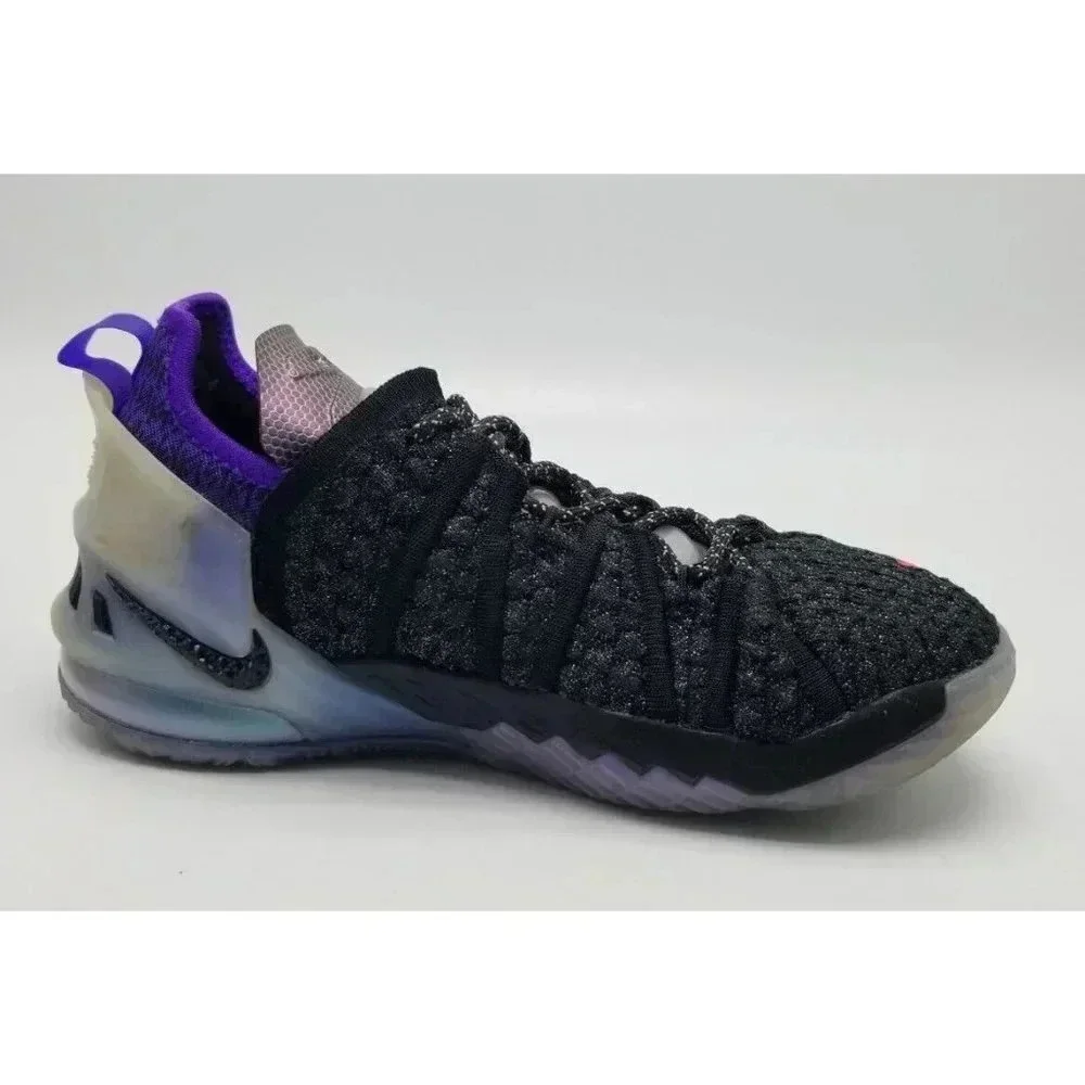 Nike kylian mbappé